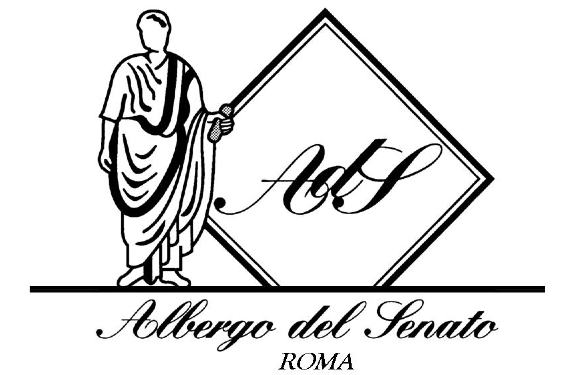 Albergo del Senato