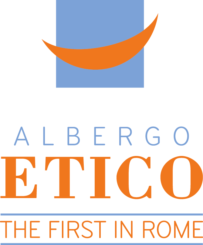 Albergo Etico