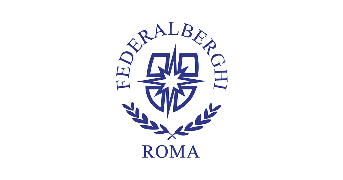 Federalberghi Roma