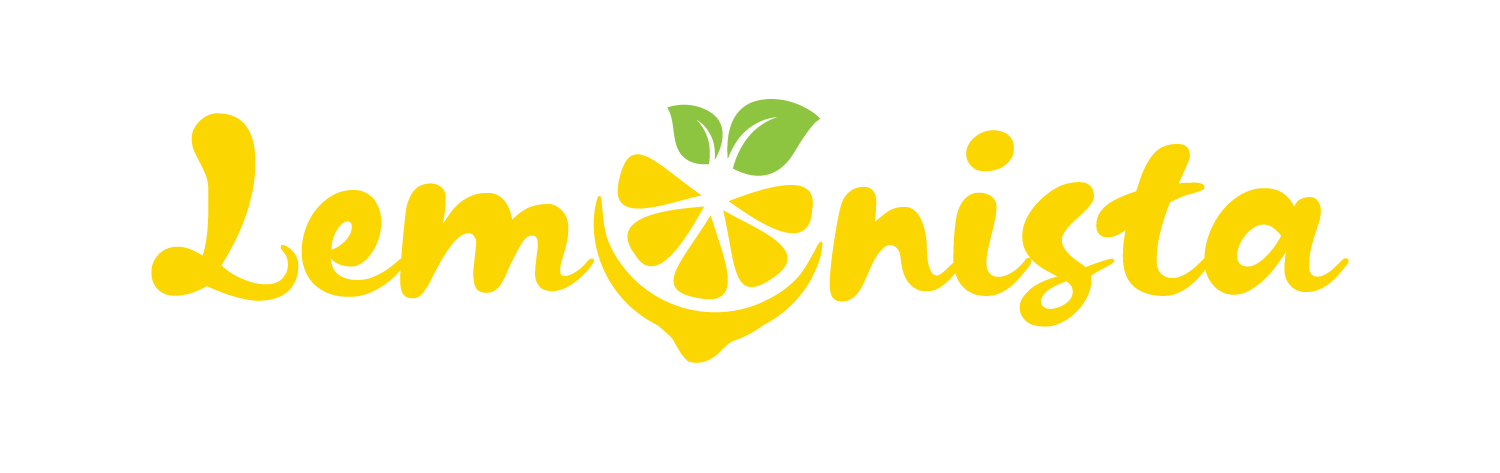 Lemonista