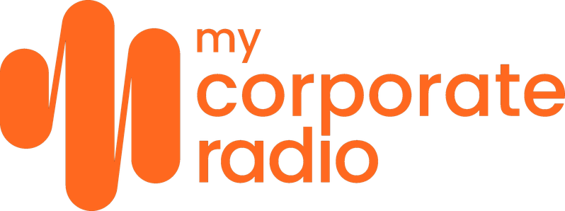 My Corporate Radio