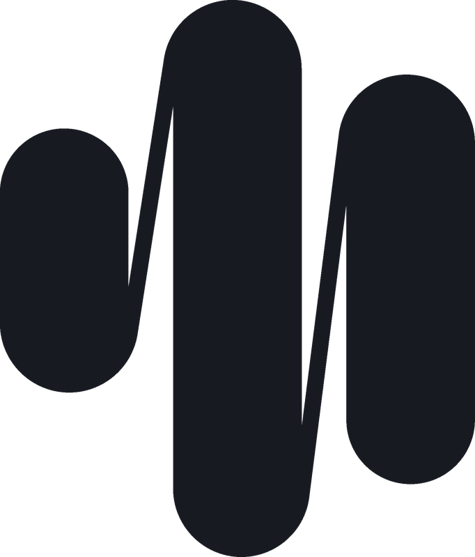 Simbolo nero